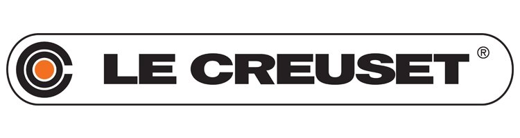 Le Creuset logo